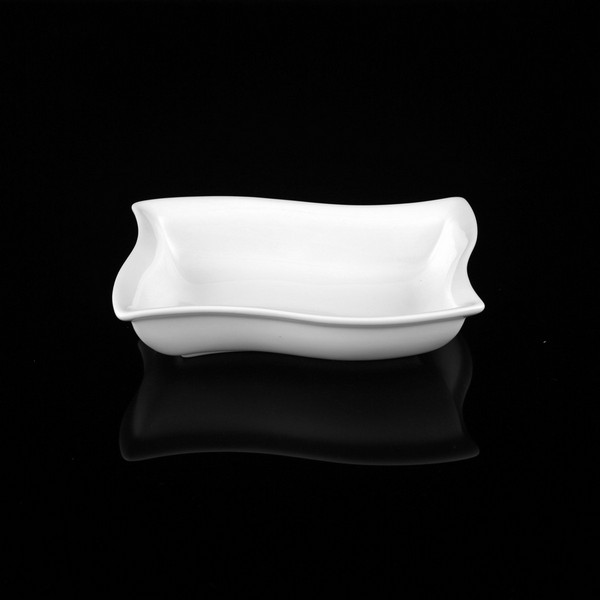 Slash Bowl 15x10 1